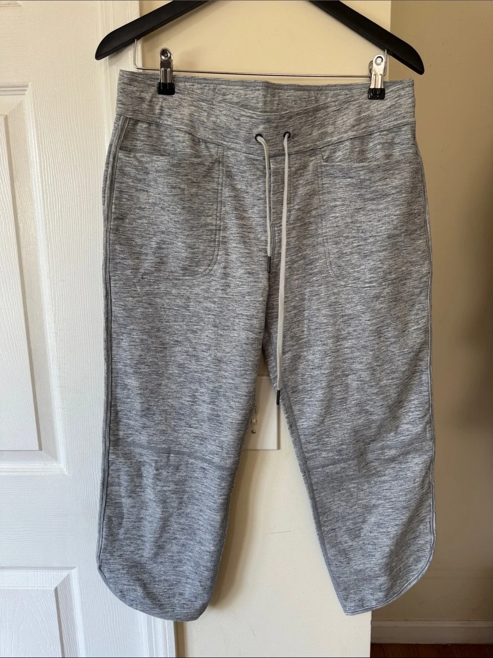 Lululemon pants